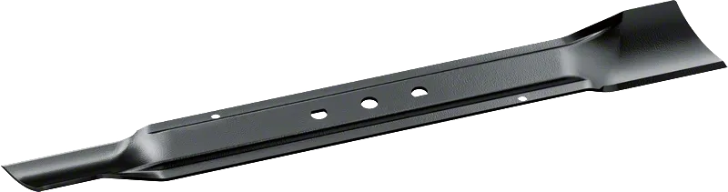 GRA 18V2-46용 Bosch 잔디 깎는 기계 칼날 46cm.