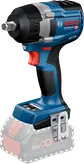 Bosch GDS 18V-750 C 무선 충격 렌치.