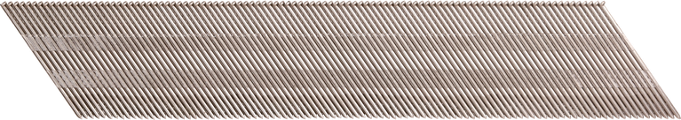 정밀한 못 박기 작업을 위한 Bosch DA 마감 네일 SK64-34 32G.