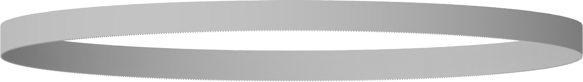 Bosch PRO CB4424 밴드톱 블레이드 1140 mm 24 TPI.