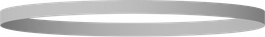 PRO CB4424 Band 톱날