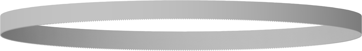 Bosch PRO CB4418 밴드톱 블레이드 1140 mm 18 TPI.