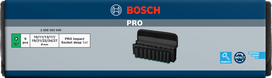 Tolles Produkt