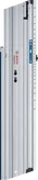 Bosch FSN 740 X 가이드 레일