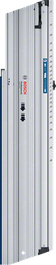 Bosch FSN 740 X 가이드 레일.
