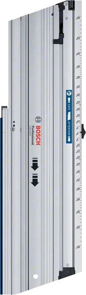 Bosch FSN 440 X 가이드 레일 시스템 액세서리.