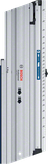 Bosch FSN 440 X 가이드 레일 시스템 액세서리.