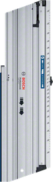 Bosch FSN 440 X 가이드 레일 시스템 액세서리.