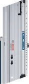 Bosch FSN 300 X 가이드 레일.