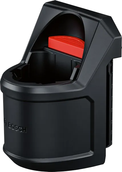 Bosch BA 18-12 배터리 어댑터 액세서리.