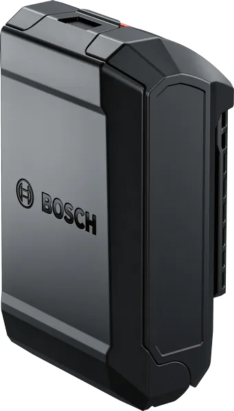 전동 공구용 Bosch BA 18-C 배터리 액세서리.