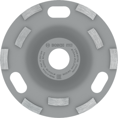 PRO Concrete PRO Concrete