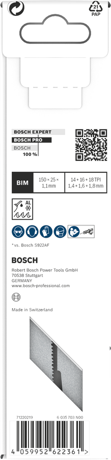 Object #200452981: 2608658991_bo_pro_p_b_1