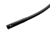 Bosch GIC 4/5 이미저 듀얼 카메라 검사 카메라, 1.5m 유연한 프로브.