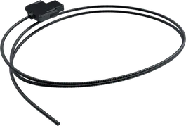 Bosch GIC 4/5 Imager 3.9mm 검사 카메라 케이블.