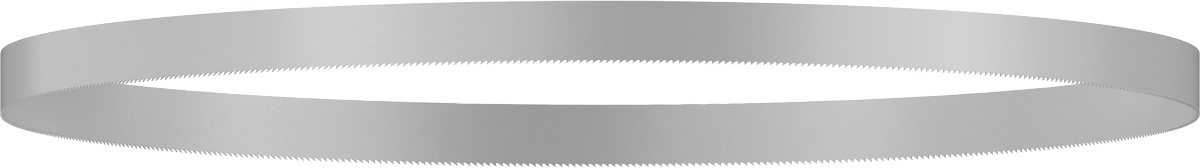 Bosch PRO CB2824 밴드톱 블레이드 733mm 24 TPI.
