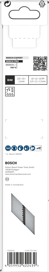 Object #200453993: 2608658998_bo_pro_p_b_1