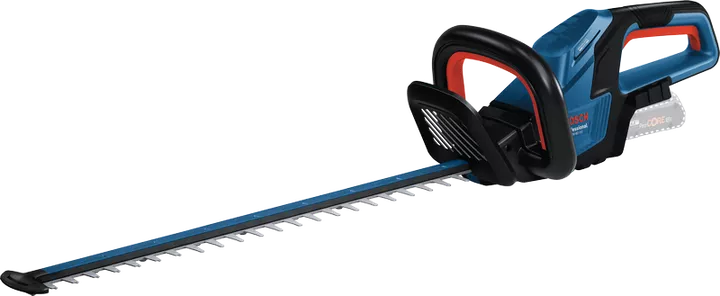 GHE 18V-50 (II) GHE 18V-50 (II)