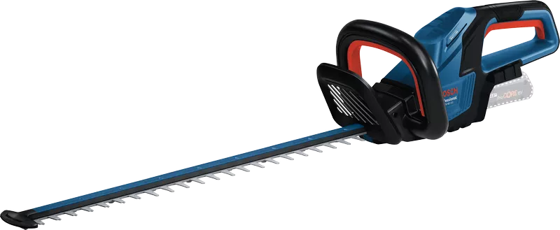 GHE 18V-50 (II)