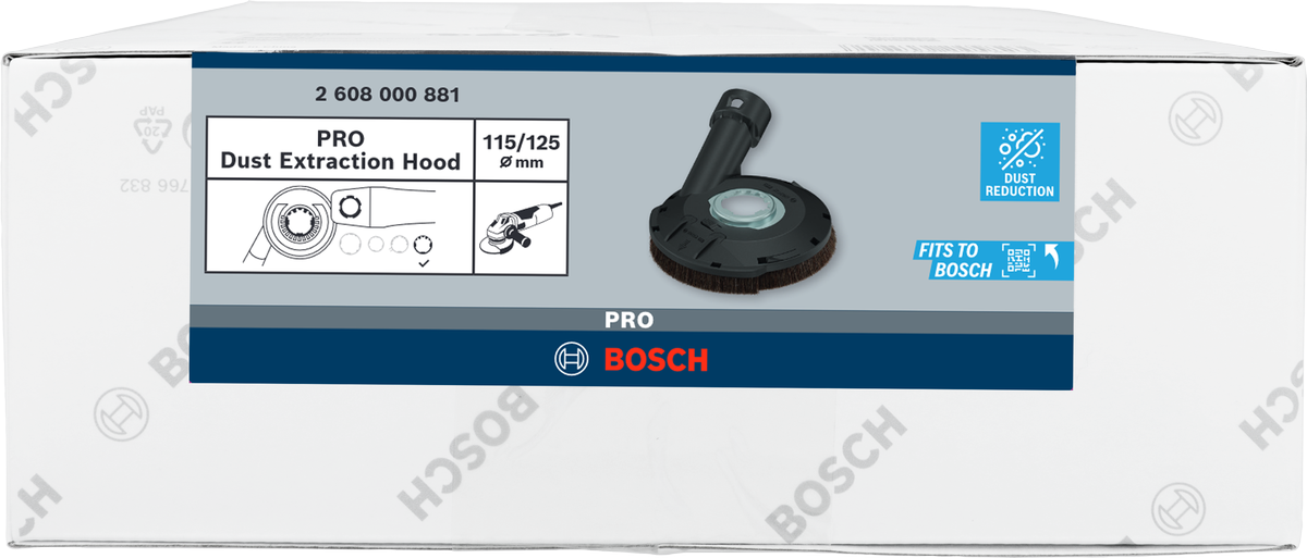 Object #200459611: 2608000881_bo_pro_p_f_1