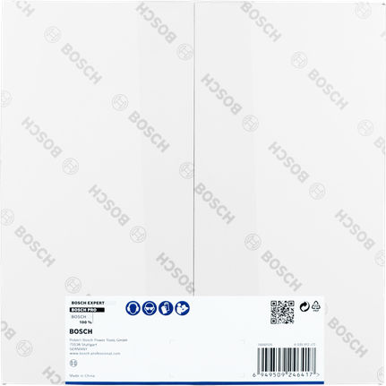 Bosch PRO 집진 후드 115/125mm.