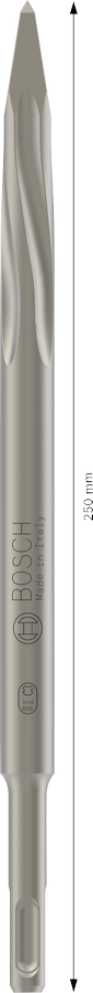 PRO SDS plus-5C