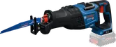 GSA 18V-32-2