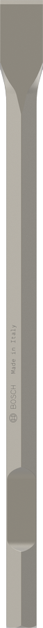 PRO HEX 28-4C