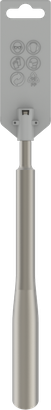 PRO SDS plus Hollow Gouging Bosch 22 x 250mm SDS 플러스 중공 굴착 끌.
