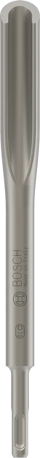 PRO SDS plus Hollow Gouging