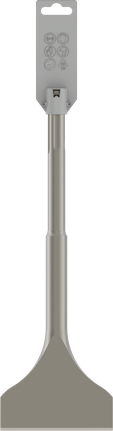 Bosch PRO SDS max-4C 스페이드 끌 115×350mm.