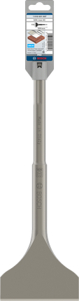 Bosch PRO SDS max-4C 스페이드 끌 115 x 350 mm.