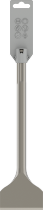 Bosch PRO SDS max-4C 스페이드 끌 80 x 300mm.