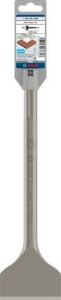Bosch PRO SDS max-4C 스페이드 끌 80×300mm.
