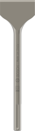 Bosch PRO SDS max-4C 스페이드 끌 80x300mm.