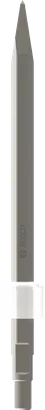 PRO HEX 19-4C