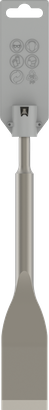 Bosch PRO SDS plus-5C 타일 끌 40×260mm