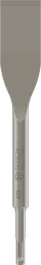 Bosch PRO SDS plus-5C 타일 끌, 절단 모서리 40mm.