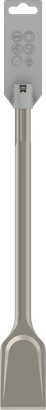 Bosch PRO SDS max-5C 스페이드 끌 50 x 350 mm.
