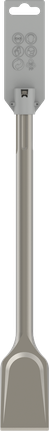 Bosch PRO SDS max-5C 스페이드 끌 50 x 350 mm.