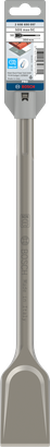 Bosch PRO SDS max-5C 스페이드 끌 50 x 350mm