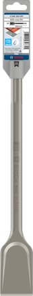 Bosch PRO SDS max-5C 스페이드 끌 50 x 350mm.