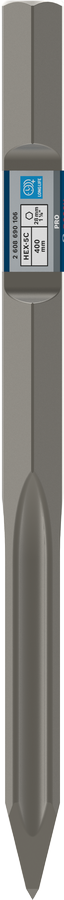 PRO HEX 28-5C
