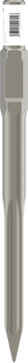 PRO HEX 30-5C PRO HEX 30-5C