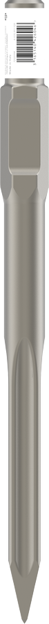 PRO HEX 30-5C