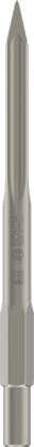 PRO HEX 30-5C PRO HEX 30-5C