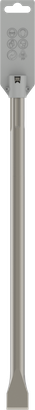 Bosch SDS max-4C 플랫 끌 25 x 400mm
