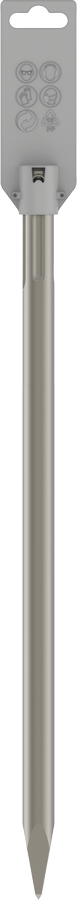 Object #200460328: 2608690142_bo_pro_p_b_1