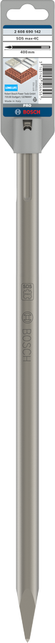 Object #200460329: 2608690142_bo_pro_p_f_1