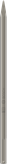 Bosch PRO SDS max-4C 뾰족 끌 400mm.